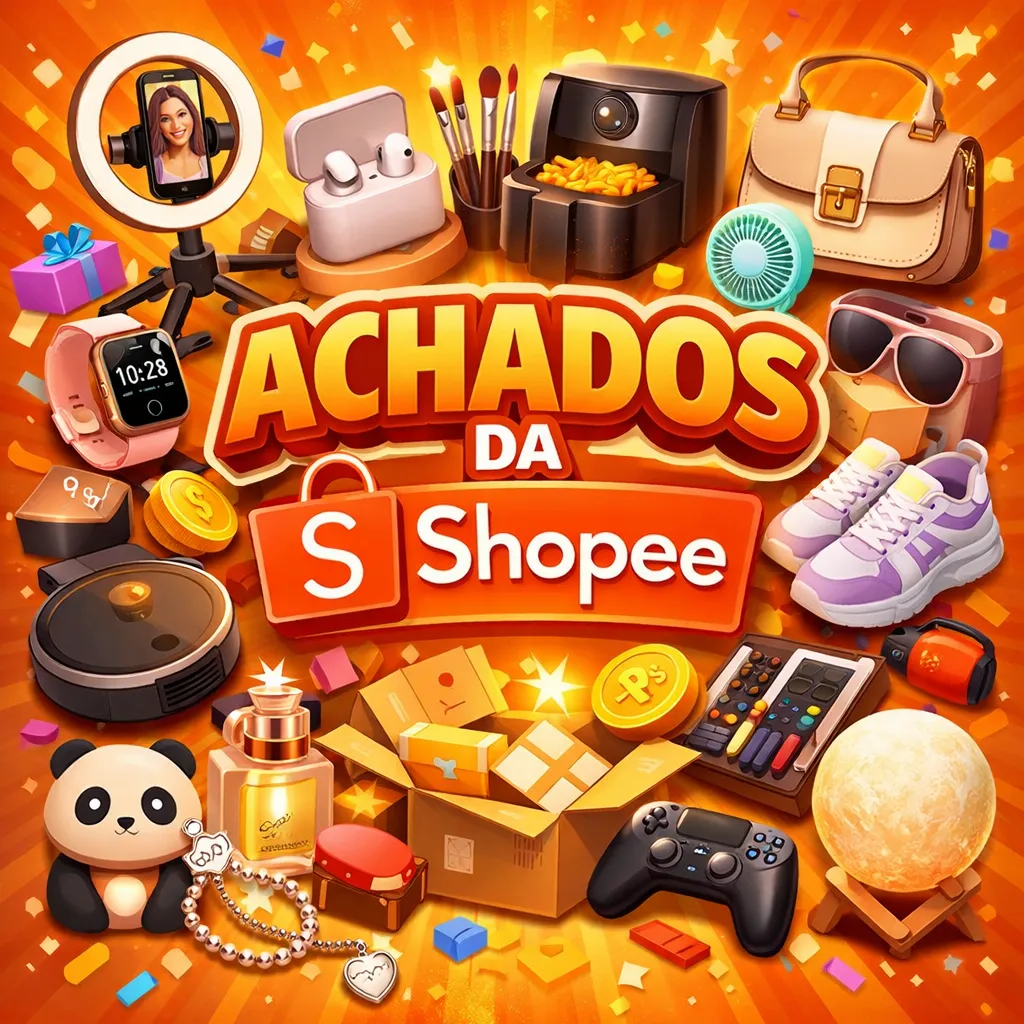 Grupos de Telegram sobre https://t.me/+gNN1JYDjpW5lODVh