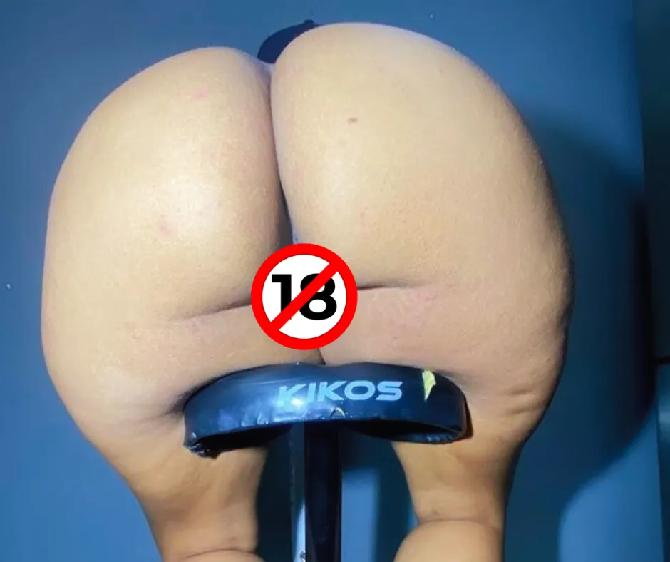 Grupos de Telegram sobre https://t.me/megan_escobar