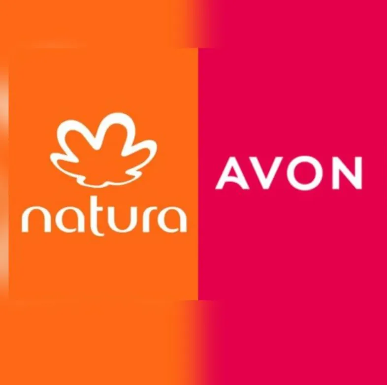 Promo | Natura & Avon