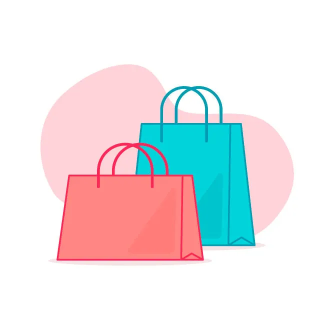 Grupos de Telegram sobre https://t.me/+a6gaI-aKYnIxMDdh