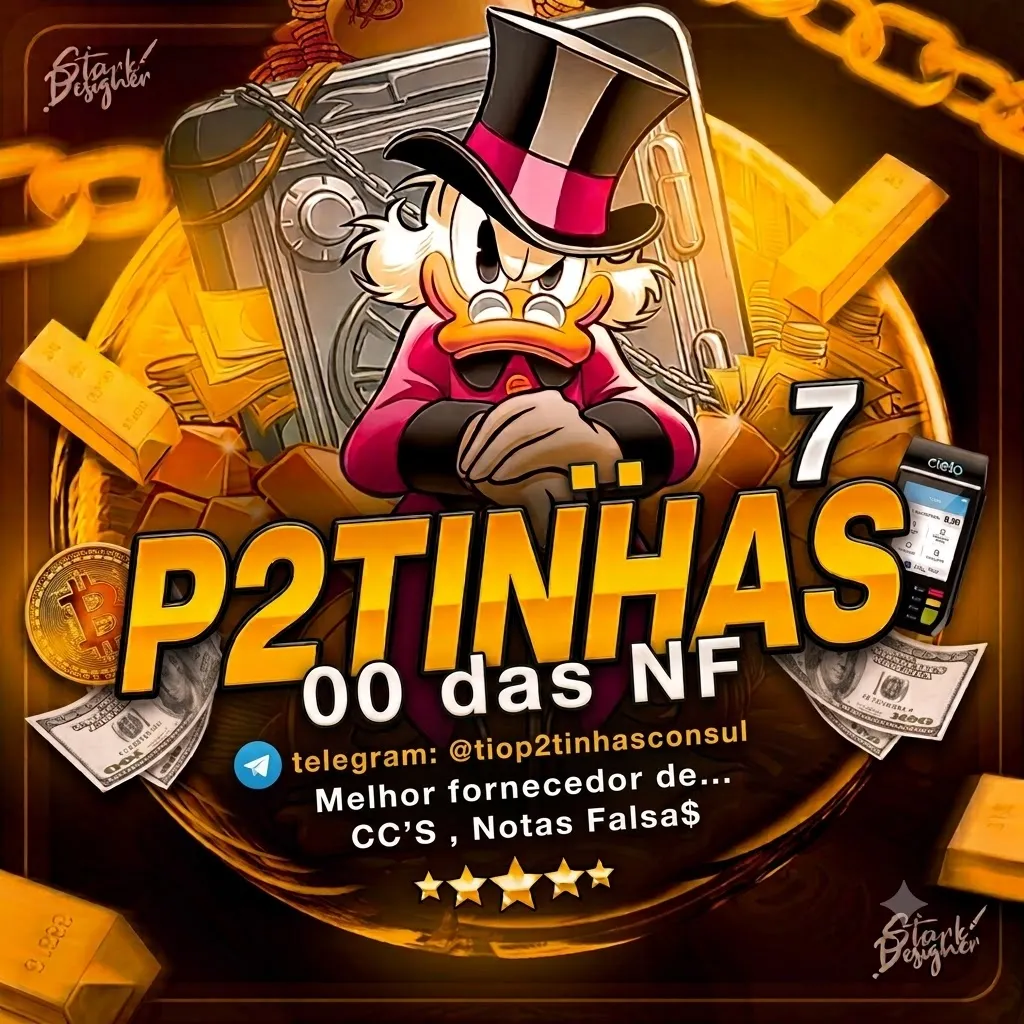 Grupos de Telegram sobre https://t.me/canaldasref