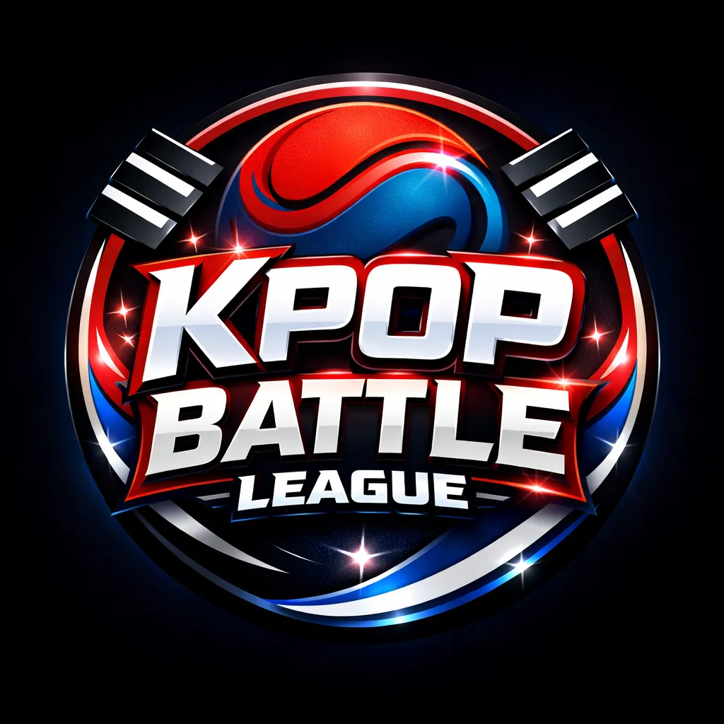 Grupos de Telegram sobre https://t.me/kpop_battle_league