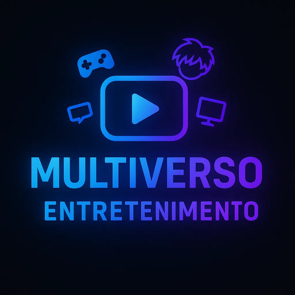 https://t.me/multiversodoentretenimento
