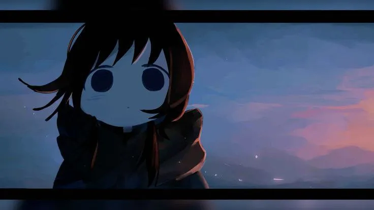 Grupos de Telegram sobre https://t.me/+pkmr5KHyrIc3Mjdh