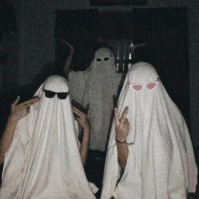 Grupos de Telegram sobre https://t.me/gruporesenha24