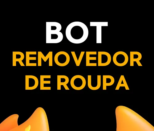 Grupos de Telegram sobre https://t.me/entreagorabot