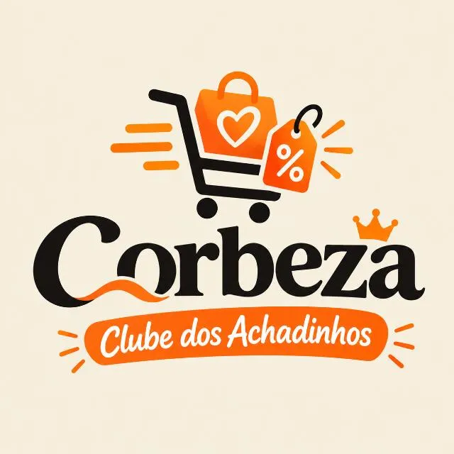 Grupos de WhatsApp sobre https://chat.whatsapp.com/FZUGF8lLPb34lqukbbtF0v?mode=gi_t