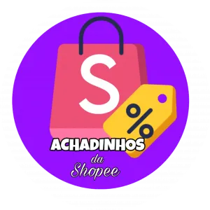 Grupos de Telegram sobre https://t.me/+kYhQeOHlaUYzYmUx