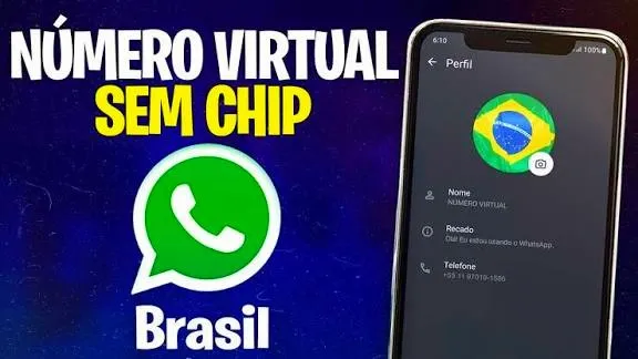 Grupos de Telegram sobre https://t.me/+LUrAZh3H5yc1OTBh