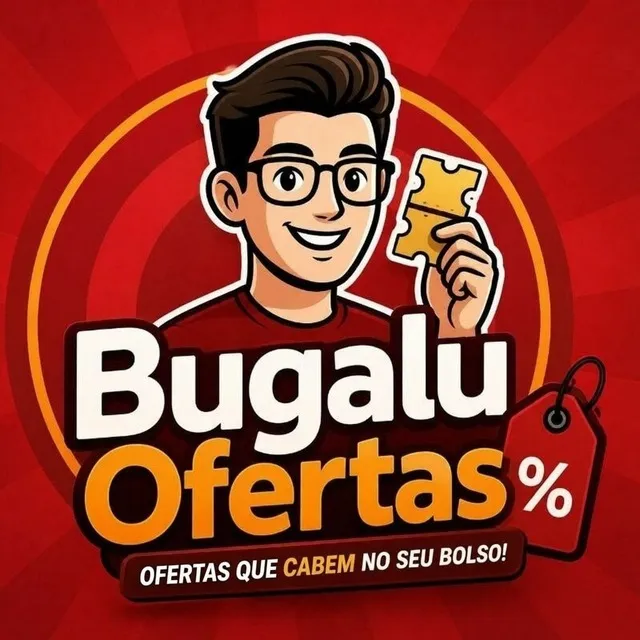 Grupos de Telegram sobre https://t.me/bugaluoferta