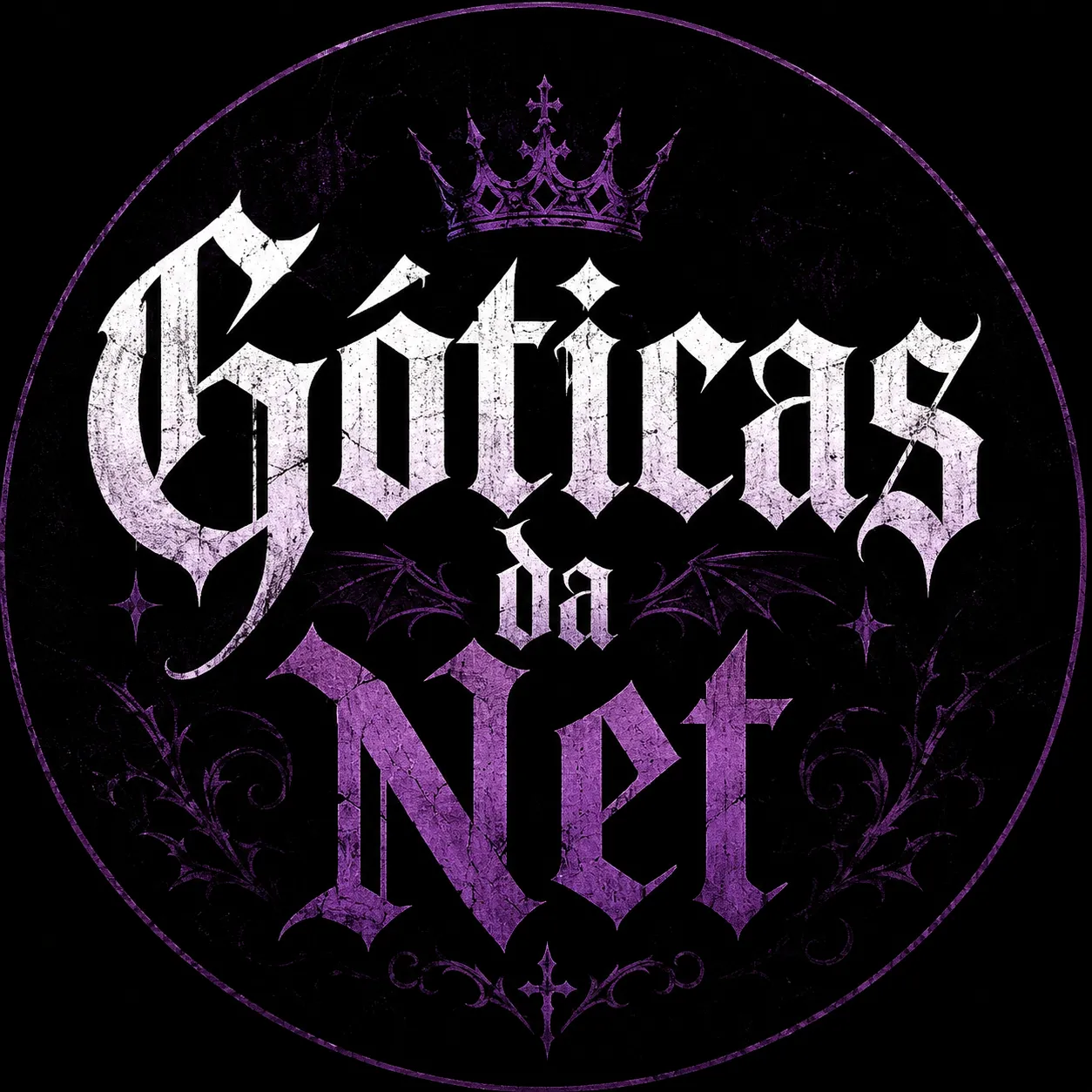 Grupos de Telegram sobre https://t.me/goticasdanet