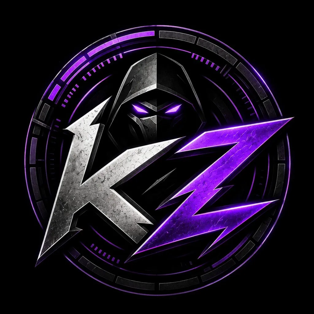 Grupos de Telegram sobre https://t.me/KzOficial