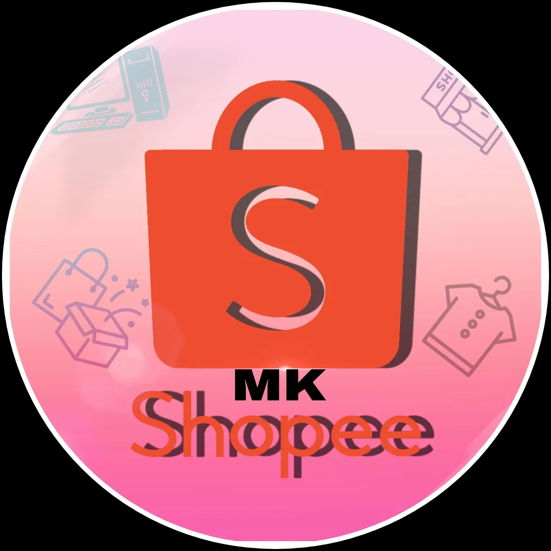 Grupos de WhatsApp sobre https://t.me/+H2AqpVT2Gs5jYWQ5