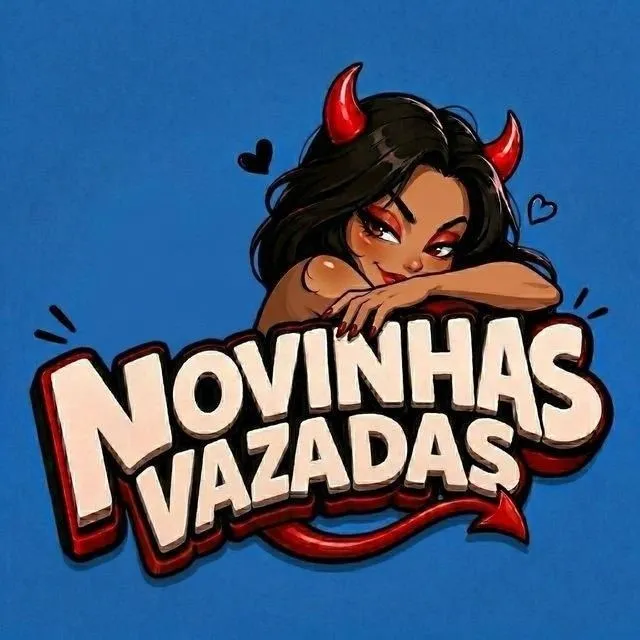 Previas 