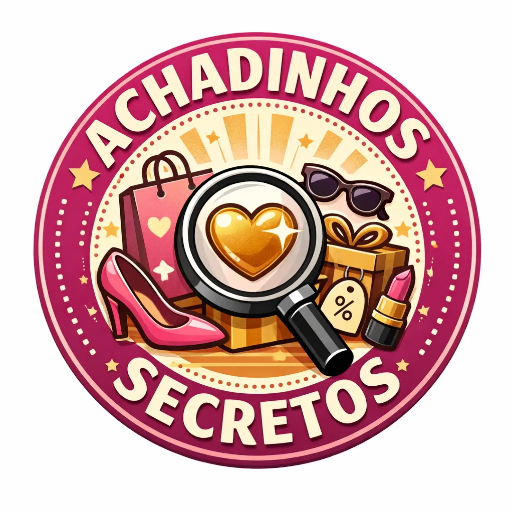 Grupos de WhatsApp sobre https://chat.whatsapp.com/HBBgvFLE8C1JtuujlXueFO