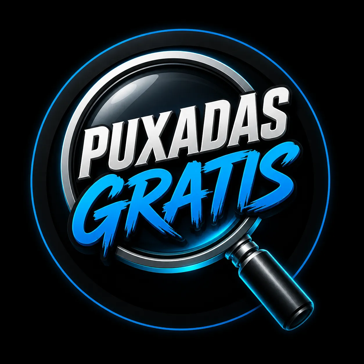 Grupos de Telegram sobre https://t.me/puxadasgratis8