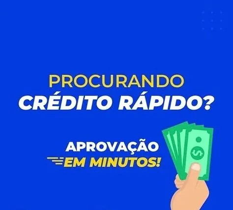 Grupos de Telegram sobre https://t.me/+UPCIKztbuLs5YzQx