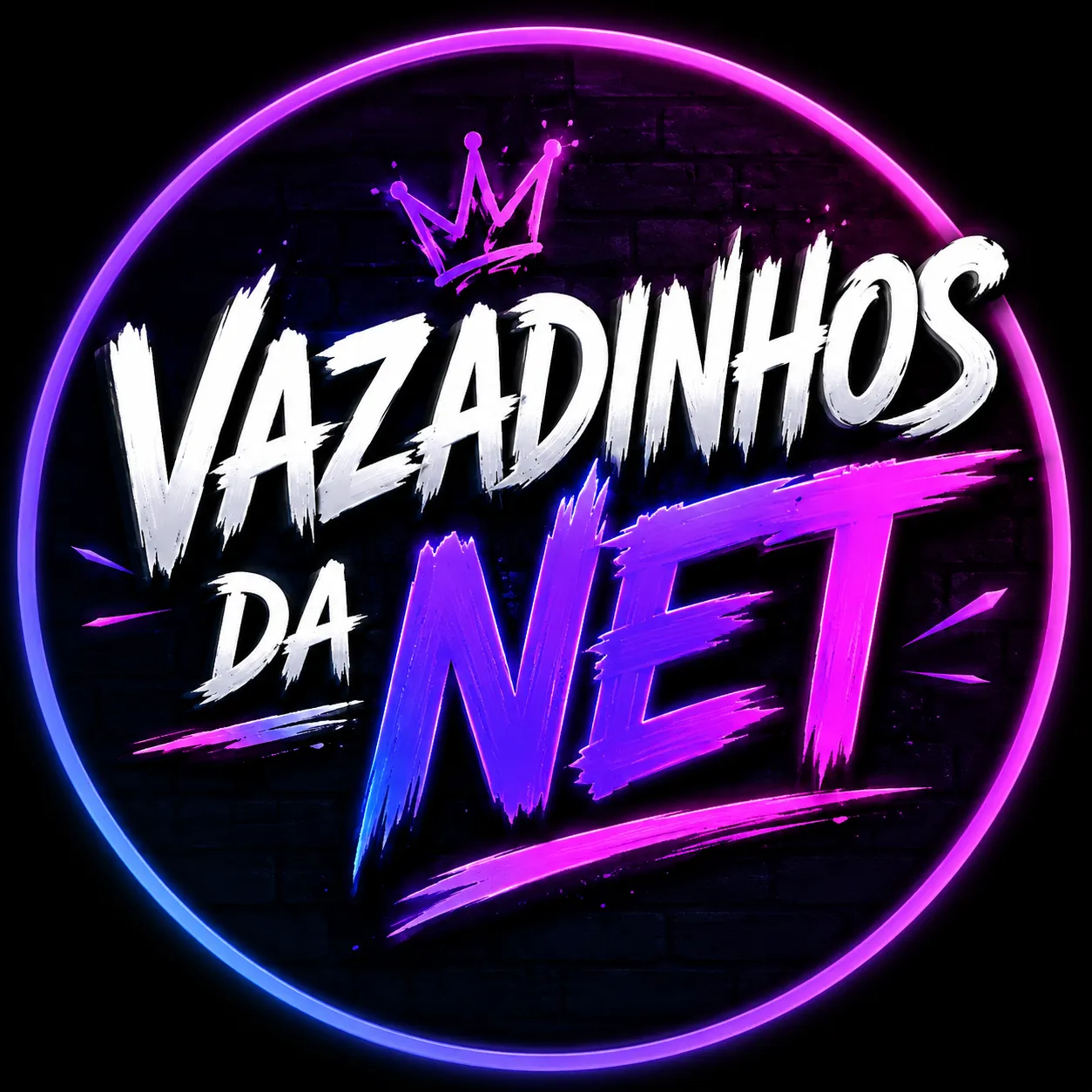 Grupos de Telegram sobre https://t.me/vzdinhosdanet