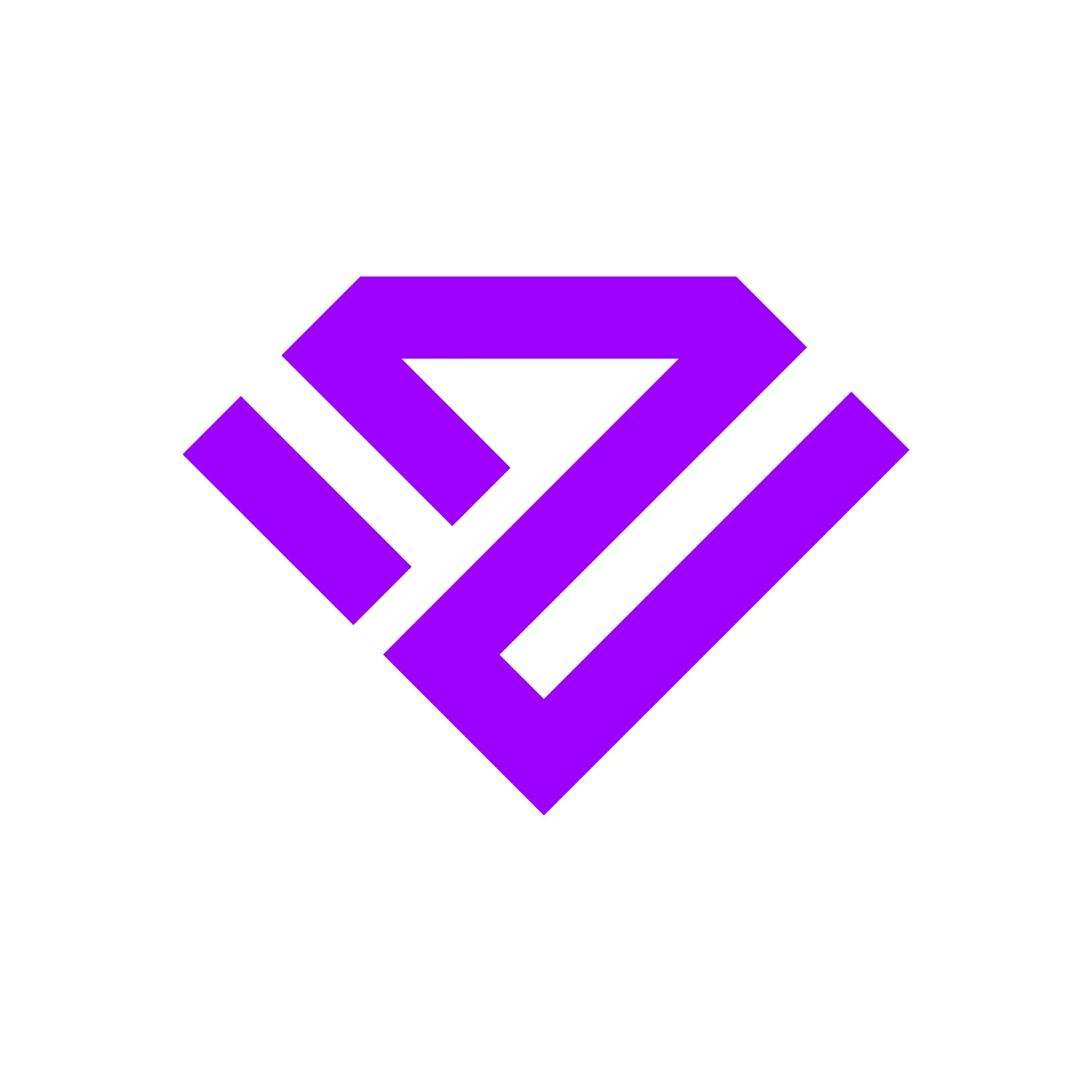 Grupos de WhatsApp sobre https://chat.whatsapp.com/DW6dQ8qzbvZ3eDammSeHtT?mode=gi_t