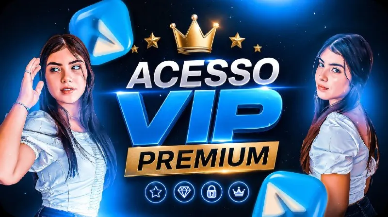 FAMOSINHAS VAZADAS