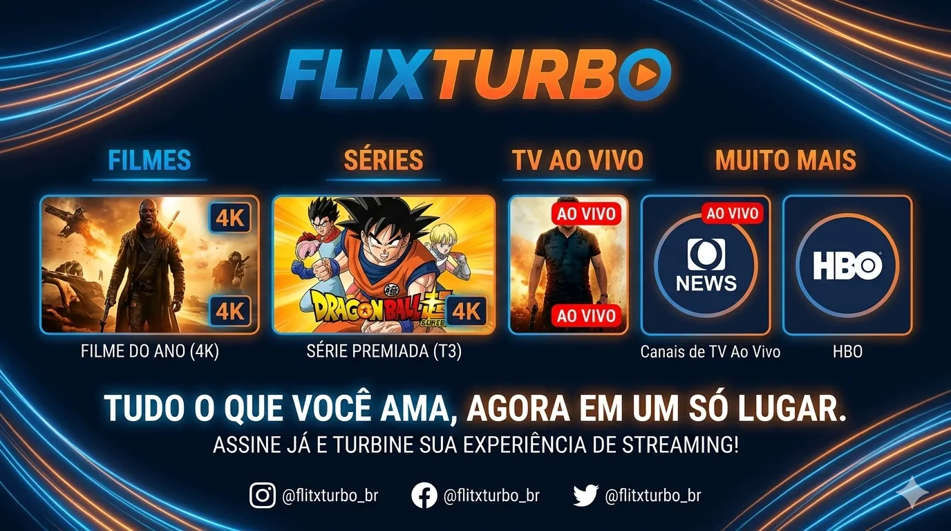 https://t.me/+O8JXB_MpmrdmYWQx