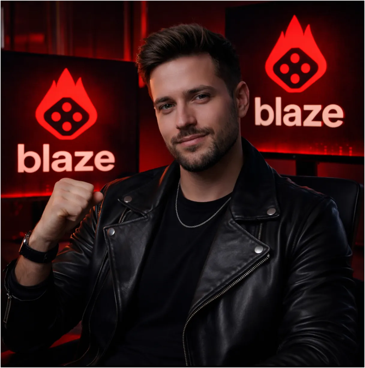 Grupos de Telegram sobre https://t.me/+q8qvtbpUVrAwNjk5