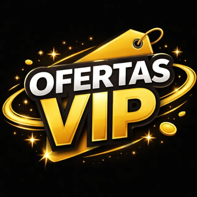 Grupos de WhatsApp sobre https://chat.whatsapp.com/IM2iyS6H4MJG9N4sqCmoDE