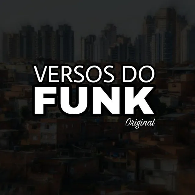 Grupos de Telegram sobre https://t.me/VersosDoFunkOriginal