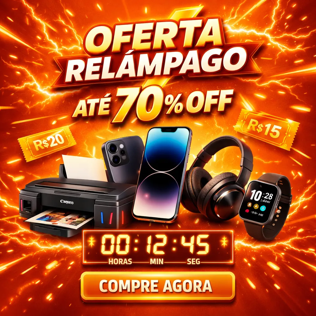 Grupos de WhatsApp sobre https://chat.whatsapp.com/LnA07ZrYezA0Olr2aIv6Ok?mode=gi_t