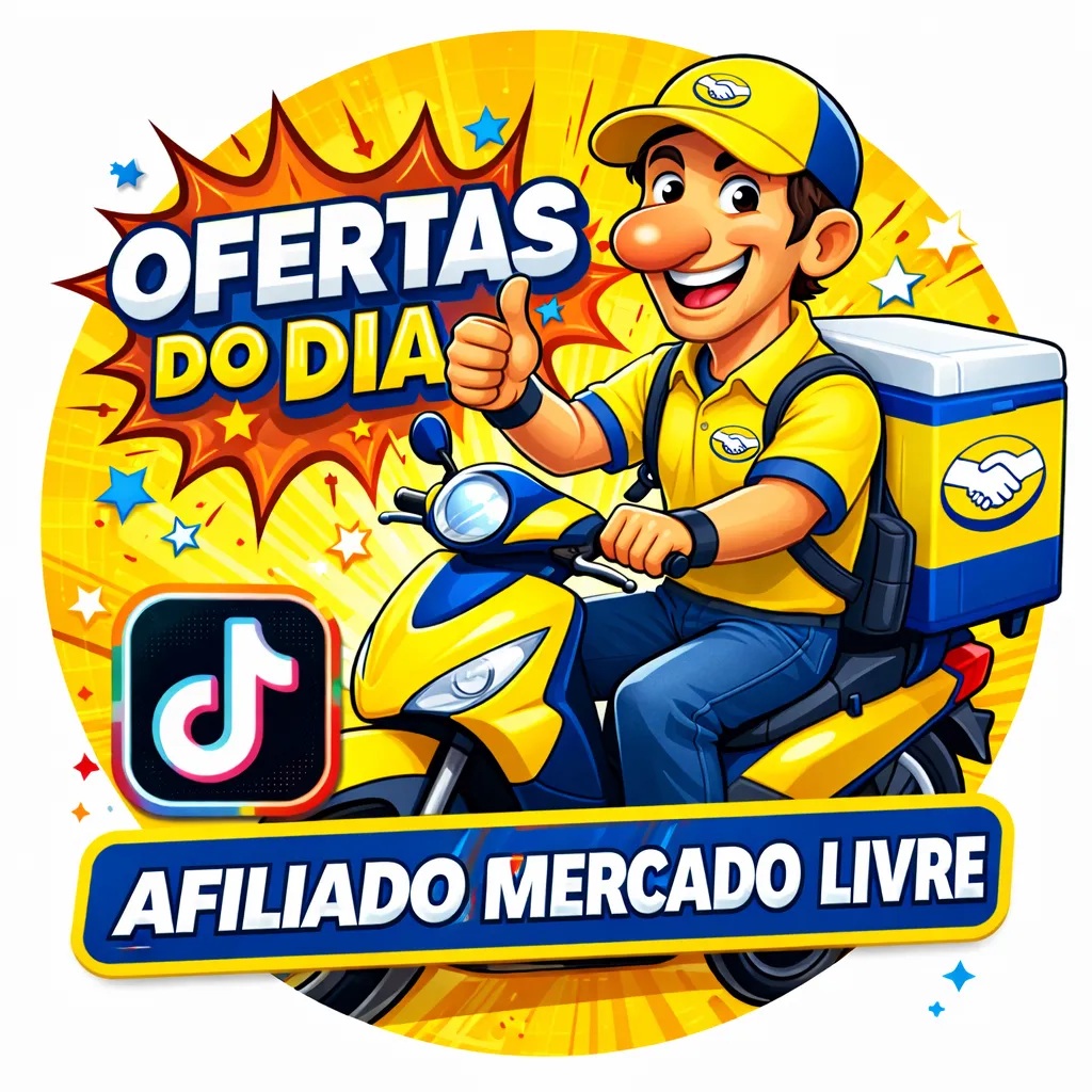 Grupos de Telegram sobre https://t.me/vendasmercador
