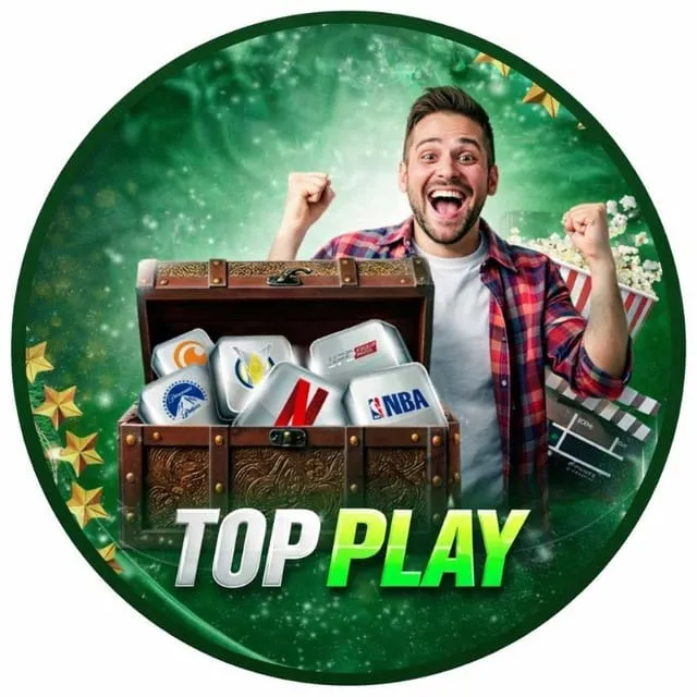 Grupos de Telegram sobre https://t.me/topplaay1