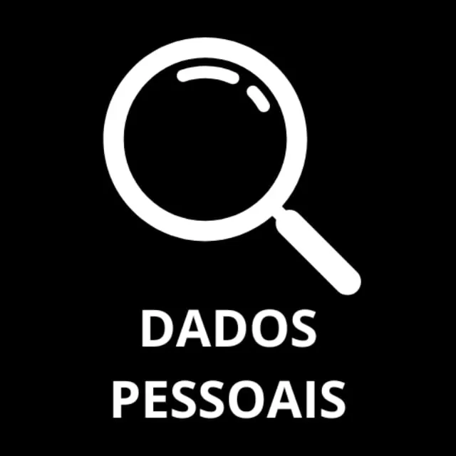 Grupos de Telegram sobre https://t.me/puxadafree0