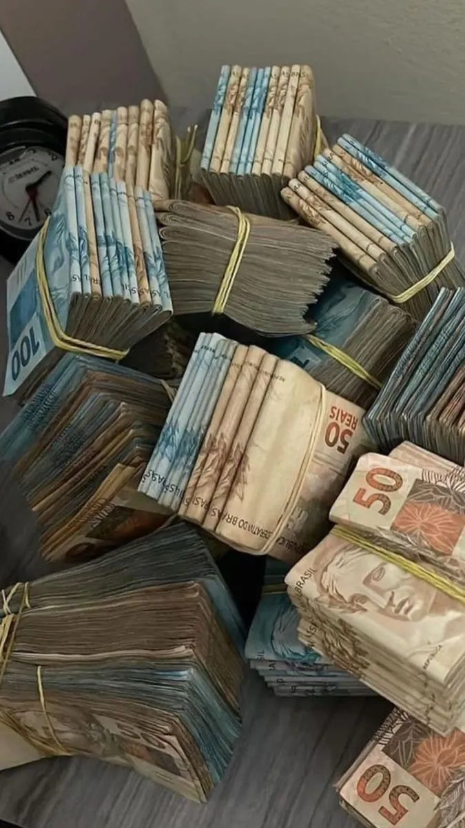 Grupos de Telegram sobre https://t.me/MBFKp6NQtUwzOTYk