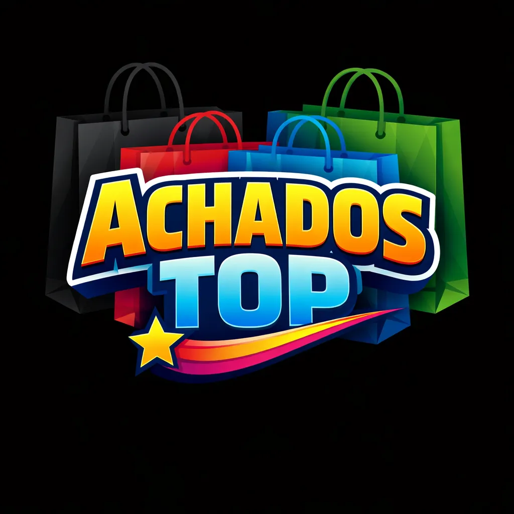 Grupos de WhatsApp sobre https://chat.whatsapp.com/IKXGmEbSTkkLxfSIleYOPs