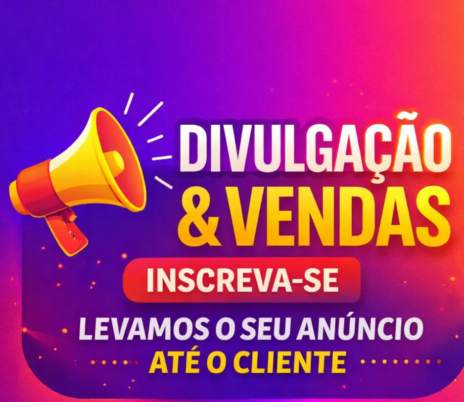 Grupos de Telegram sobre https://t.me/Divulgaevendas_bot