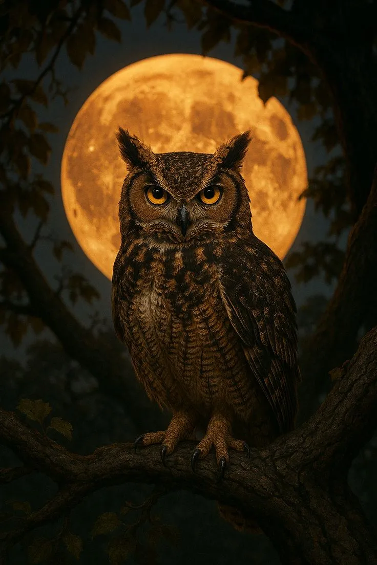 Grupos de Telegram sobre https://t.me/+NbpehePh4jw5YTUx