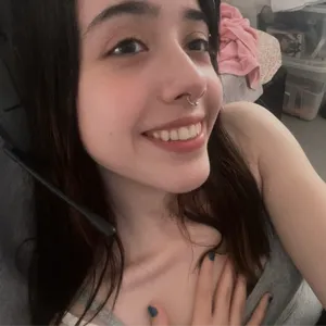 Grupos de Telegram sobre https://t.me/+9XLKDQMif8VhMThh