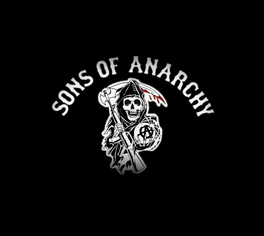 Grupos de Telegram sobre https://t.me/anarquiaglobal