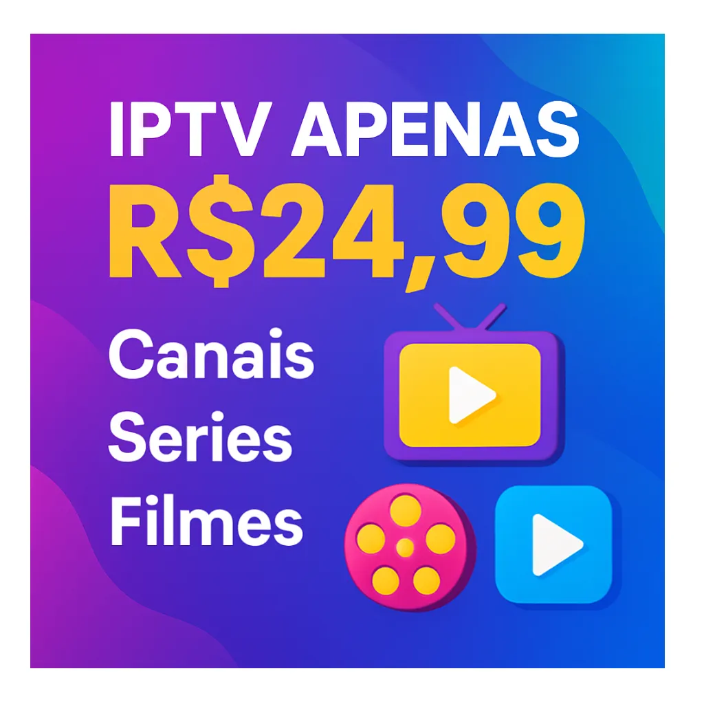 Grupos de Telegram sobre https://t.me/Streaming0129