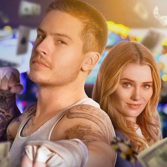 Grupos de Telegram sobre https://t.me/Filmes277