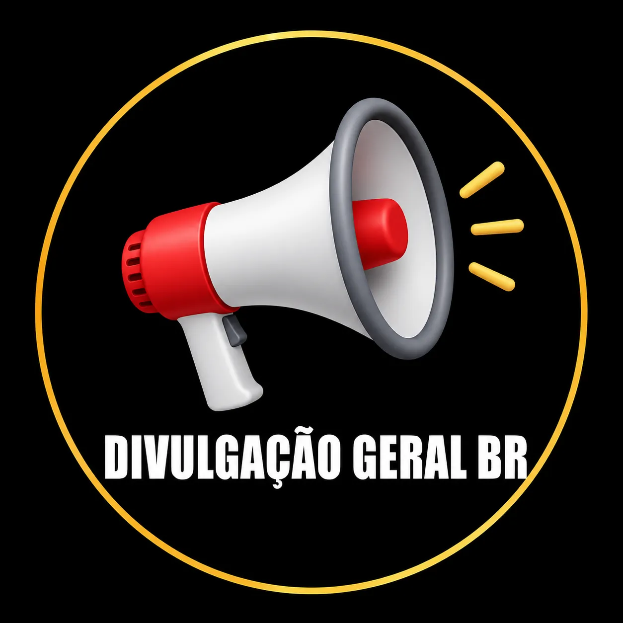  DIVULGAÇÃO GERAL BR