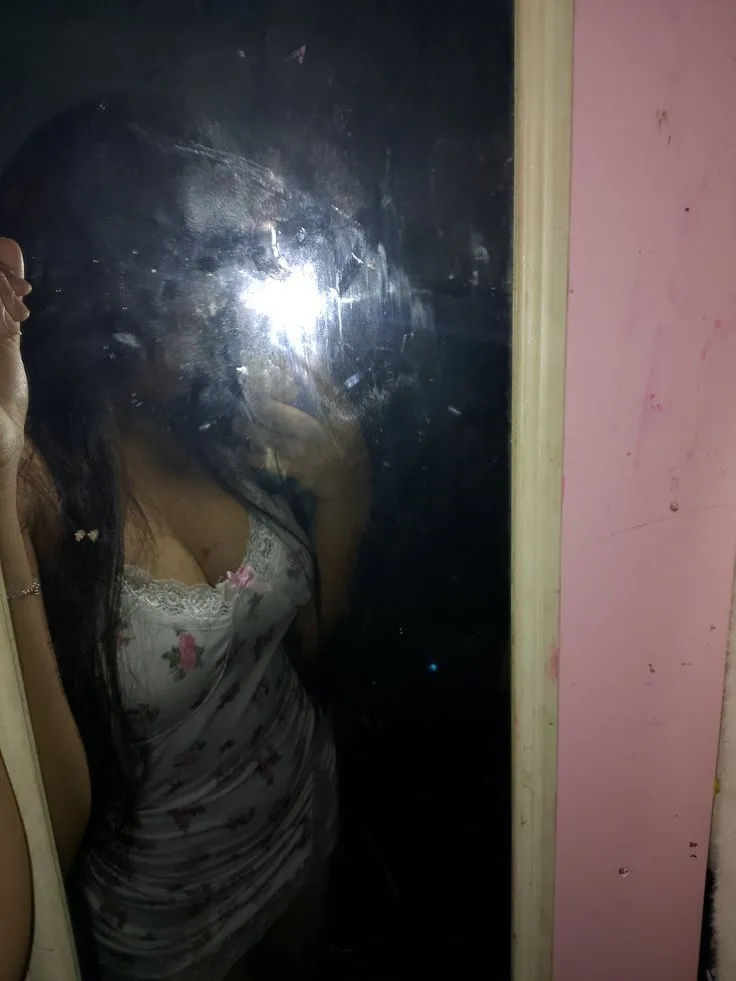 Grupos de Telegram sobre https://t.me/+WPbuMJKp3RBlZGIx