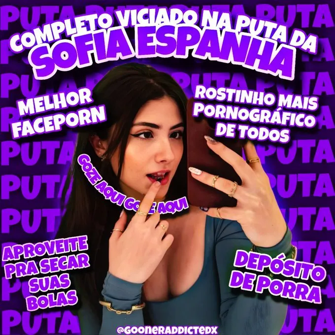 Grupos de Telegram sobre https://t.me/+gRDZs0km2mw5ZGY5