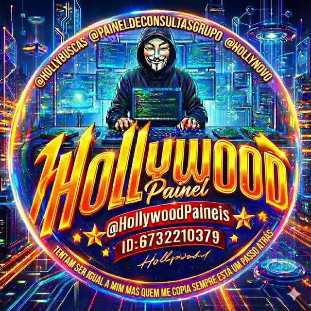 Grupos de Telegram sobre https://t.me/+lPP_j9XYOg05Nzgx