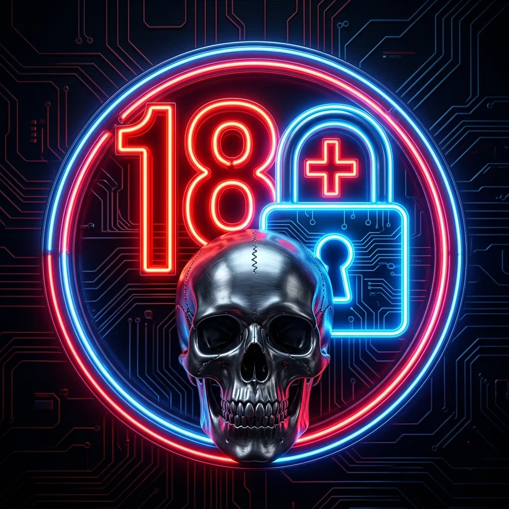 Grupos de Telegram sobre https://t.me/LeakedArchiveHubX