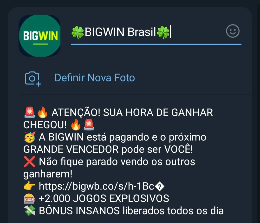 Grupos de Telegram sobre https://t.me/+koPUx7rdsWVmMjMx