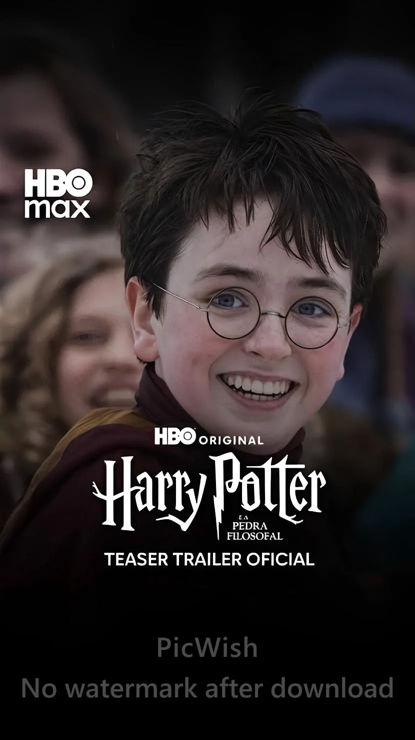 https://t.me/SerieHarryPotterBR