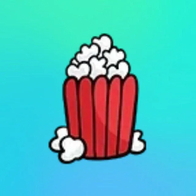 Grupos de Telegram sobre https://t.me/+XHylY7Remg8wODQx