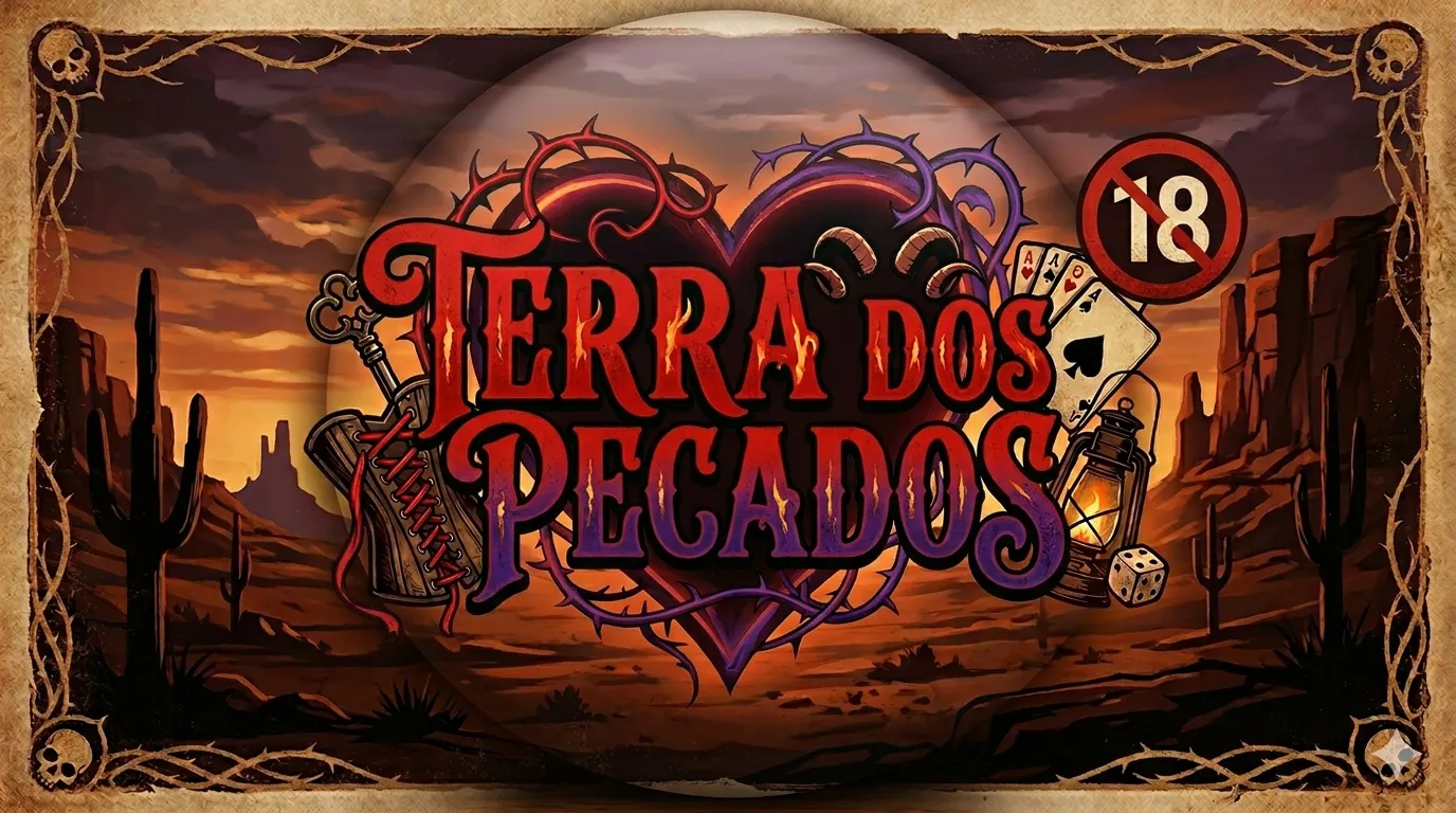 Grupos de Telegram sobre https://t.me/+J2O1pV4hl8NhYmFh