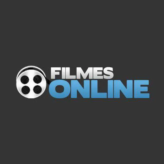 Grupos de Telegram sobre https://t.me/filmesonlinefd